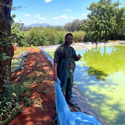 1769410749967 (1) (1)